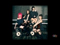 (INSTRUMENTAL) Miss A Goodbye Baby Remix ...