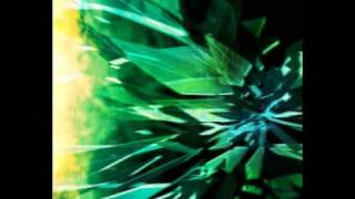 Shy Brothers - Nemesis (Zigardo Gomez aka MarioVanDj TechTrance Remix)