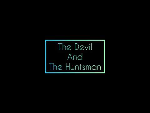 The Devil And The Huntsman - Sam Lee ft. Daniel Pembertom
