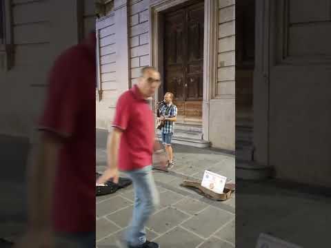 Giorgio d'Ambrosio - Il Pescatore