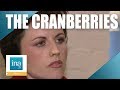 The Cranberries, interview France 2 en 2001 | Archive INA