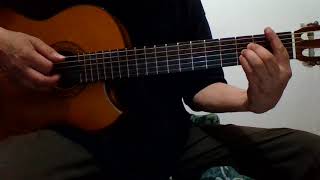 LA ABUELITA DE KUNDERA Joan Manuel Serrat cover