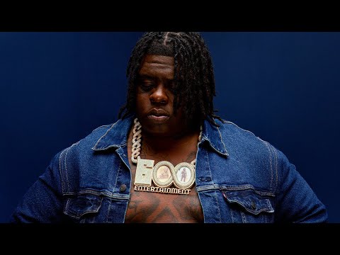 BigXthaPlug - From The Bottom (Official Visualizer)