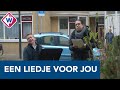 Een Liedje voor Jou | Aflevering 5 | 'Unforgettable' - OMROEP WEST
