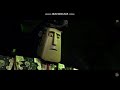 The Book Of Life 2014 Alternate Ending