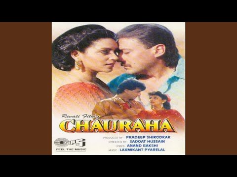 Poster mujhe apni bahon mein