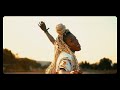 Winky D - One Big Party (Official Dance Video)