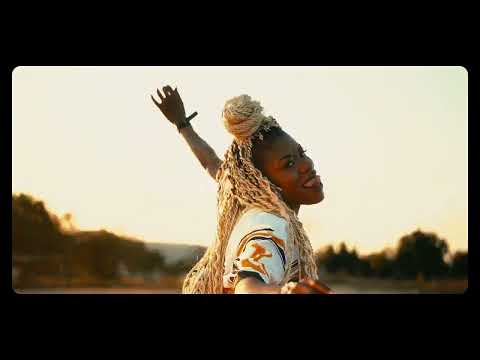 Winky D - One Big Party (Official Dance Video)