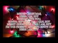 Ariana Grande - December (Lyrics)