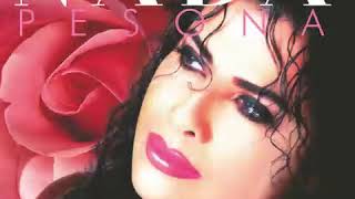 Download lagu Tiada Yang Kekal (Melainkan Allah) mp3 Download lagu Tiada Yang Kekal (Melainkan Allah) mp3