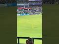 Dhoni X Pathirana Best Attack Msd Cskfans Thala Subscribe Chennaisuperkings Delhi Shorts