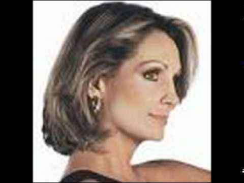 Carmenza Duque - Nadita de nada