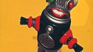 La Fiera dei Sogni (Live Squerez Tour) Original Version