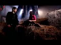 Pyar Ki Ye Ek Kahaani