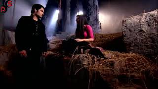 Download lagu pyar ki ye ek Kahaani mp3 Download lagu pyar ki ye ek Kahaani mp3