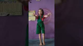 Download lagu senam bebek berenang anak PAUD mp3
