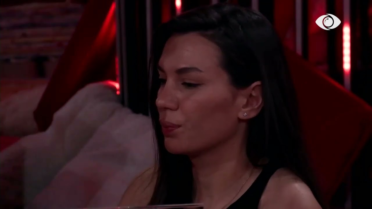 “Këtu mund të bëhet një njohje…”/ Laerti-Olës: Do vij një çast që njeriu…