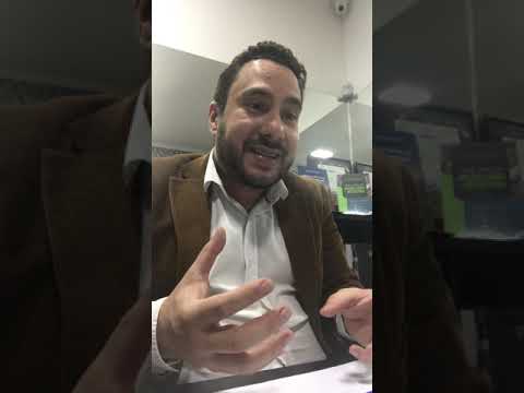 Usucapião Judicial - Como fazer (Passo a Passo)