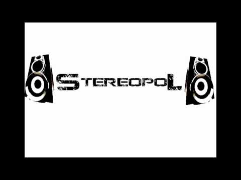 StereopoL - DnB Action