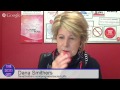 Click to View : Episode #12 Interview med Dana J. Smithers om The Sacred Gifts' Program