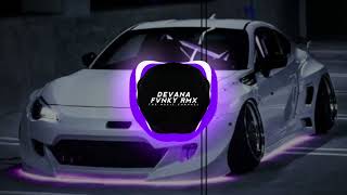 Download lagu DJ CAMPURAN VIRAL TIK TOK 2025 JEDAG JEDUG FULL BASS TERBARU mp3 Download lagu DJ CAMPURAN VIRAL TIK TOK 2025 JEDAG JEDUG FULL BASS TERBARU mp3