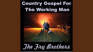 Life&#39;s Long Winding Road