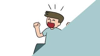 Functional programming - getting started