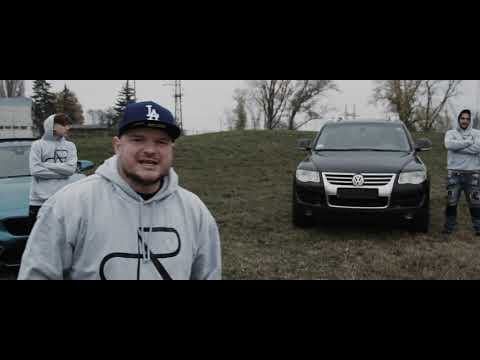 Daps - Áruló (2020 4K)