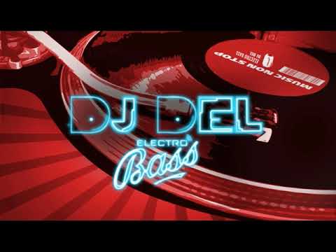 Elcobotz   Forever In Love KJ Project Remix