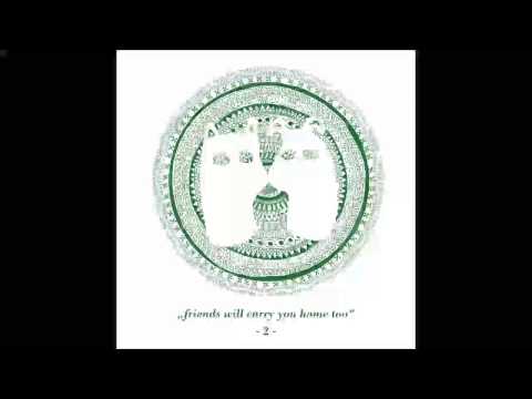 Good Paul feat. Kasia Malenda - Realize