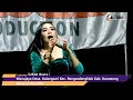 Si Kribo Dean Ratu Kinyank D Lugay Music Enterprise Kalangsari Rengasdengklok