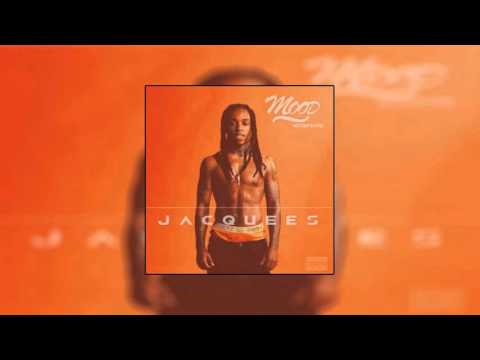Jacquees - Pandora