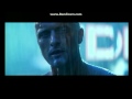 Opening To 300 2007 DVD Disc 2