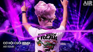 Download lagu Cơ Hội Cuối Remix (Bản Hot TikTok) - Nước Mắt Anh Lại Rơi Vì Em Đấy ♫ Nhạc TikTok Triệu View 2025 mp3 Download lagu Cơ Hội Cuối Remix (Bản Hot TikTok) - Nước Mắt Anh Lại Rơi Vì Em Đấy ♫ Nhạc TikTok Triệu View 2025 mp3