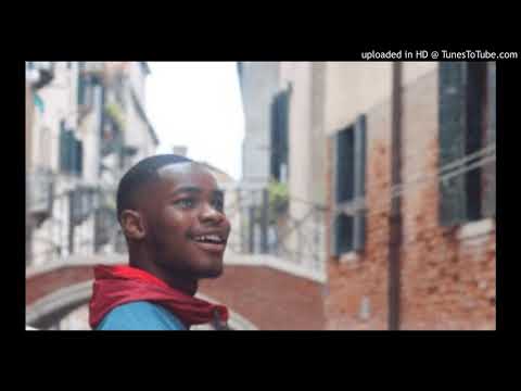 Naghz Max x Oboy x Oso x Crudz