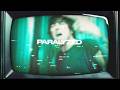 Sleeping With Sirens Paralyzed Official Visualizer