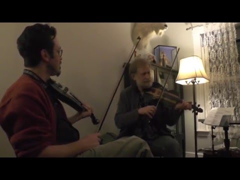 Harry Bolick 03 Cindy Waltz