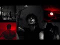 Pov He Is Obsessed With You Obsessive C Ai Dark Romance Playlist