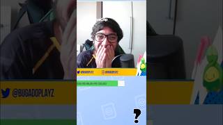 A melhor Imitadora 🤣