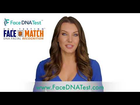DNA, Ancestry and Paternity Testing at Face IT DNA Technology LLC (Up to 51%  Off). Three Options Available.  - Second Medium