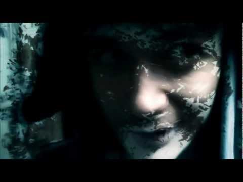 REMCLAN забыл про что забыл