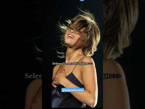 Selena Gomez Charlie puth!#shortsbeta #selenagomez #charlieputh #viral #lyrics