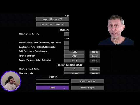 Blame it on the Greeks!