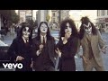 Kiss Rock And Roll All Nite Visualizer