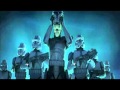 Star Wars Clone Wars Promo