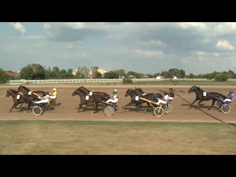 2018.08.18. 06. futam - AMATŐRVERSENY HENDIKEP