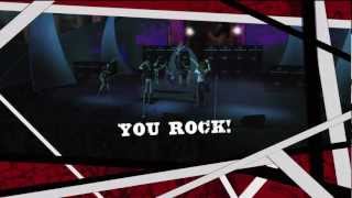 Master Exploder Drums FC GH:VH & Dope Nose FC