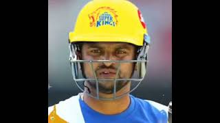 Suresh Raina क्यों कहे जाते थे MR. IPL