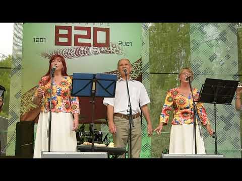 ATCERIES, MEITENĪT. Alfrēds Vinters