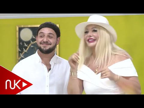 Ramiz Hatemoglu & Elit Star Cemile - Gel Barisaq 2024 (Official Video)